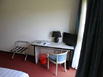 ibis Styles Sarrebourg - Hotel