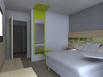 ibis Styles Sarrebourg - Hotel