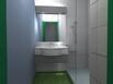 ibis Styles Sarrebourg - Hotel