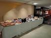 ibis Styles Sarrebourg - Hotel