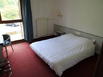 ibis Styles Sarrebourg - Hotel