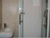 Le 30 toiles - Hotel
