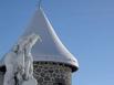 Les Demeures de Montagne - Le Clos des Gentianes - Hotel