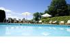 Les Demeures de Montagne - Le Clos des Gentianes - Hotel