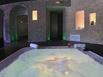Résidence Beaulieu des Pratz & Spa - Hotel