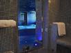 Rsidence Beaulieu des Pratz & Spa - Hotel