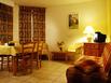Résidence Beaulieu des Pratz & Spa - Hotel