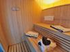 Rsidence Beaulieu des Pratz & Spa - Hotel