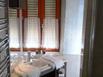 Résidence Beaulieu des Pratz & Spa - Hotel