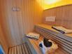 Résidence Beaulieu des Pratz & Spa - Hotel