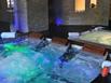 Rsidence Beaulieu des Pratz & Spa - Hotel