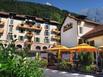 Résidence Beaulieu des Pratz & Spa - Hotel