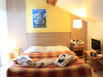 Résidence Beaulieu des Pratz & Spa - Hotel