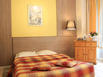 Résidence Beaulieu des Pratz & Spa - Hotel