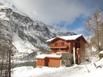 Chalet Le Bullou Small Wonders - Hotel