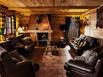 Chalet Le Bullou Small Wonders - Hotel