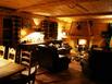 Chalet Le Bullou Small Wonders - Hotel