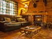 Chalet Le Bullou Small Wonders - Hotel