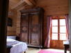 Chalet Le Bullou Small Wonders - Hotel