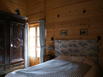 Chalet Le Bullou Small Wonders - Hotel