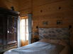 Chalet Le Bullou Small Wonders - Hotel