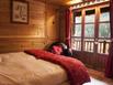 Chalet Le Bullou Small Wonders - Hotel