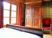 Chalet Le Bullou Small Wonders - Hotel