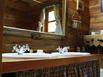 Chalet Le Bullou Small Wonders - Hotel