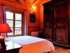 Chalet Le Bullou Small Wonders - Hotel