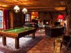 Chalet Le Bullou Small Wonders - Hotel