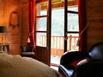 Chalet Le Bullou Small Wonders - Hotel