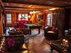 Chalet Le Bullou Small Wonders - Hotel