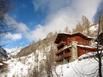 Chalet Le Bullou Small Wonders - Hotel