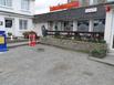Entre Golfe et Ocan - Hotel
