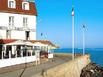 Hôtel De La Marine - Hotel