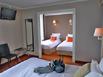Hôtel De La Marine - Hotel