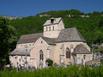 LEtape de Santenay - Hotel