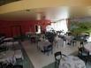 Les Chtaigniers - Hotel