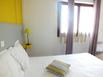 Les Chtaigniers - Hotel