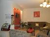 LElancze - Hotel