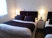 Hôtel Lideal le Mountbatten - Hotel