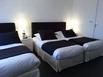 Hôtel Lideal le Mountbatten - Hotel