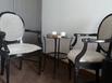 Hôtel Lideal le Mountbatten - Hotel