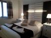 Hôtel Lideal le Mountbatten - Hotel