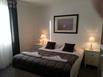 Hôtel Lideal le Mountbatten - Hotel