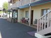 Hôtel Lideal le Mountbatten - Hotel