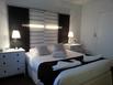 Hôtel Lideal le Mountbatten - Hotel