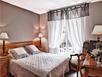 Le Griou - Hotel