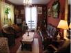 Le Griou - Hotel