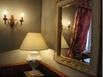 Le Griou - Hotel